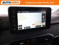 Dacia Jogger 1.0 TCe Extreme Go 81kW 5pl. Verde - thumbnail 21