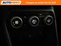 Dacia Jogger 1.0 TCe Extreme Go 81kW 5pl. Verde - thumbnail 27