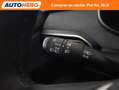 Dacia Jogger 1.0 TCe Extreme Go 81kW 5pl. Verde - thumbnail 31