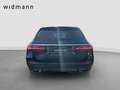 Mercedes-Benz E 400 d 4M T AMG*Multibeam*Memory*Sitzklima*Pano Blau - thumbnail 4