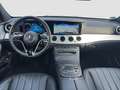 Mercedes-Benz E 400 d 4M T AMG*Multibeam*Memory*Sitzklima*Pano Blau - thumbnail 9