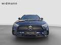Mercedes-Benz E 400 d 4M T AMG*Multibeam*Memory*Sitzklima*Pano Blau - thumbnail 2