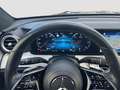 Mercedes-Benz E 400 d 4M T AMG*Multibeam*Memory*Sitzklima*Pano Blau - thumbnail 11