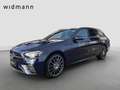 Mercedes-Benz E 400 d 4M T AMG*Multibeam*Memory*Sitzklima*Pano Blau - thumbnail 1