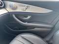 Mercedes-Benz E 400 d 4M T AMG*Multibeam*Memory*Sitzklima*Pano Blau - thumbnail 14