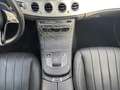 Mercedes-Benz E 400 d 4M T AMG*Multibeam*Memory*Sitzklima*Pano Blau - thumbnail 13