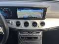 Mercedes-Benz E 400 d 4M T AMG*Multibeam*Memory*Sitzklima*Pano Blau - thumbnail 12