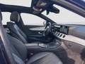 Mercedes-Benz E 400 d 4M T AMG*Multibeam*Memory*Sitzklima*Pano Blau - thumbnail 15