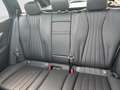 Mercedes-Benz E 400 d 4M T AMG*Multibeam*Memory*Sitzklima*Pano Blau - thumbnail 17