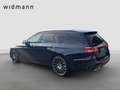 Mercedes-Benz E 400 d 4M T AMG*Multibeam*Memory*Sitzklima*Pano Blau - thumbnail 8