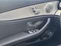 Mercedes-Benz E 400 d 4M T AMG*Multibeam*Memory*Sitzklima*Pano Blau - thumbnail 18
