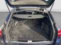 Mercedes-Benz E 400 d 4M T AMG*Multibeam*Memory*Sitzklima*Pano Blau - thumbnail 19