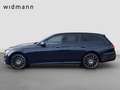 Mercedes-Benz E 400 d 4M T AMG*Multibeam*Memory*Sitzklima*Pano Blau - thumbnail 5