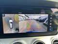 Mercedes-Benz E 400 d 4M T AMG*Multibeam*Memory*Sitzklima*Pano Blau - thumbnail 21