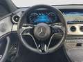 Mercedes-Benz E 400 d 4M T AMG*Multibeam*Memory*Sitzklima*Pano Blau - thumbnail 10