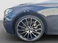 Mercedes-Benz E 400 d 4M T AMG*Multibeam*Memory*Sitzklima*Pano Blau - thumbnail 20