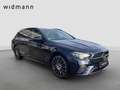 Mercedes-Benz E 400 d 4M T AMG*Multibeam*Memory*Sitzklima*Pano Blau - thumbnail 7