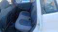 Lancia MUSA Musa 1.4 16v Oro Plus s Weiß - thumbnail 15