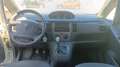 Lancia MUSA Musa 1.4 16v Oro Plus s Weiß - thumbnail 7
