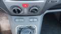Lancia MUSA Musa 1.4 16v Oro Plus s Weiß - thumbnail 9