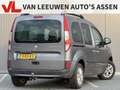 Renault Kangoo Family 1.2 TCe | Nieuw binnen | Airco | Trekhaak Gris - thumbnail 2