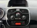Renault Kangoo Family 1.2 TCe | Nieuw binnen | Airco | Trekhaak Gris - thumbnail 10