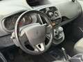 Renault Kangoo Family 1.2 TCe | Nieuw binnen | Airco | Trekhaak Gris - thumbnail 4
