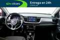 Kia Stonic 1.0 T-GDi Eco-Dynamic Business 120 Rojo - thumbnail 13