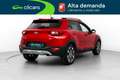 Kia Stonic 1.0 T-GDi Eco-Dynamic Business 120 Rojo - thumbnail 5