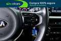 Kia Stonic 1.0 T-GDi Eco-Dynamic Business 120 Rojo - thumbnail 21