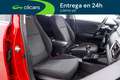 Kia Stonic 1.0 T-GDi Eco-Dynamic Business 120 Rojo - thumbnail 16
