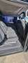 Mercedes-Benz Vito Vito Mixto 109CDI Larga Negro - thumbnail 2