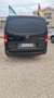 Mercedes-Benz Vito Vito Mixto 109CDI Larga Negro - thumbnail 4