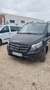 Mercedes-Benz Vito Vito Mixto 109CDI Larga Negro - thumbnail 1