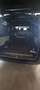 Mercedes-Benz Vito Vito Mixto 109CDI Larga Negro - thumbnail 3