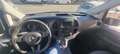 Mercedes-Benz Vito Vito Mixto 109CDI Larga Negro - thumbnail 5