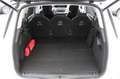 Citroen C4 SpaceTourer Grand C4 Picasso/Spacetourer Shine 7SITZ MASSAGE Weiß - thumbnail 18