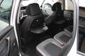 Citroen C4 SpaceTourer Grand C4 Picasso/Spacetourer Shine 7SITZ MASSAGE Weiß - thumbnail 15