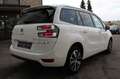 Citroen C4 SpaceTourer Grand C4 Picasso/Spacetourer Shine 7SITZ MASSAGE Weiß - thumbnail 4