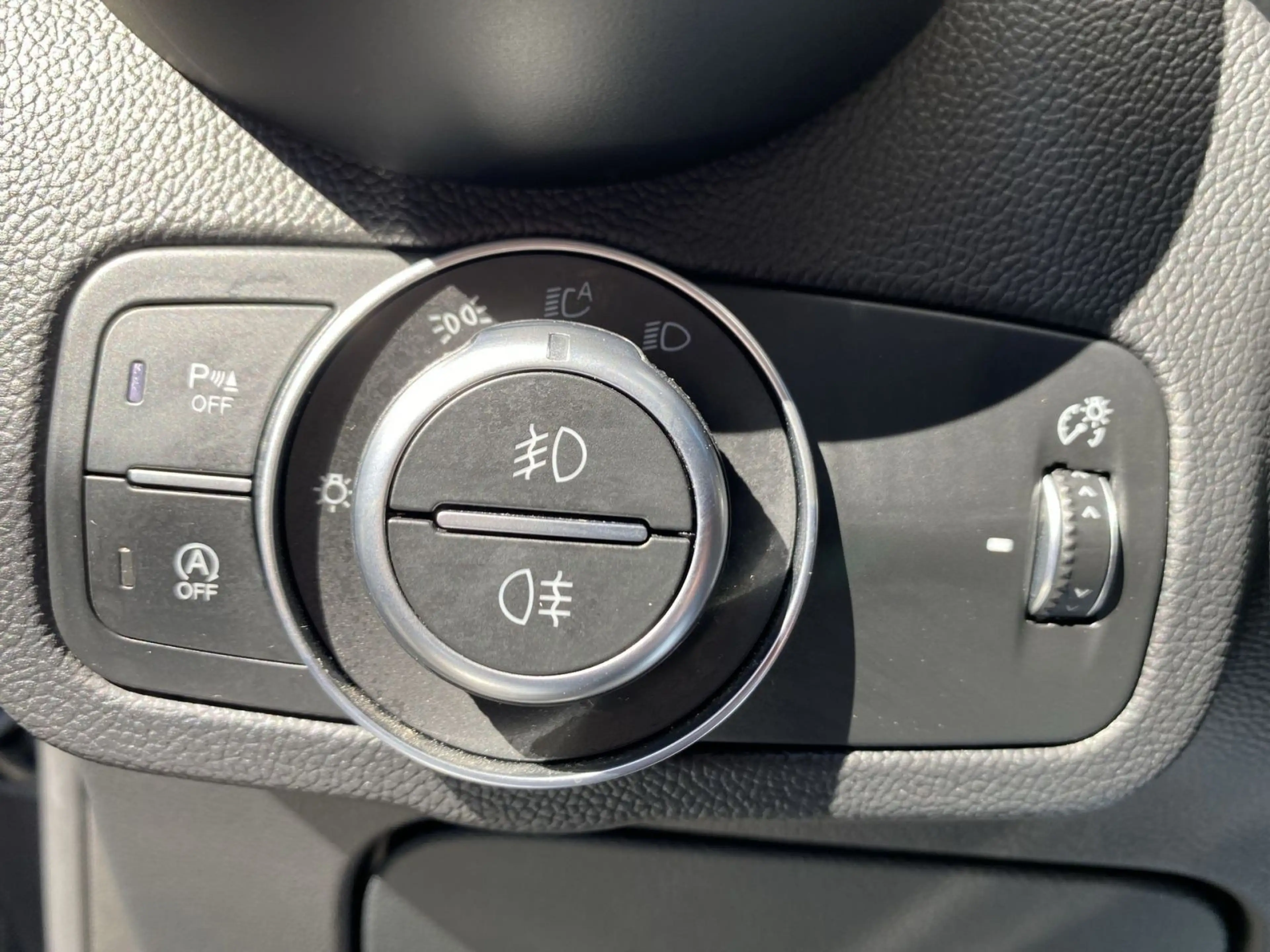 Alfa Romeo Stelvio 2.2 JTDM Veloce Q4 — photo 14