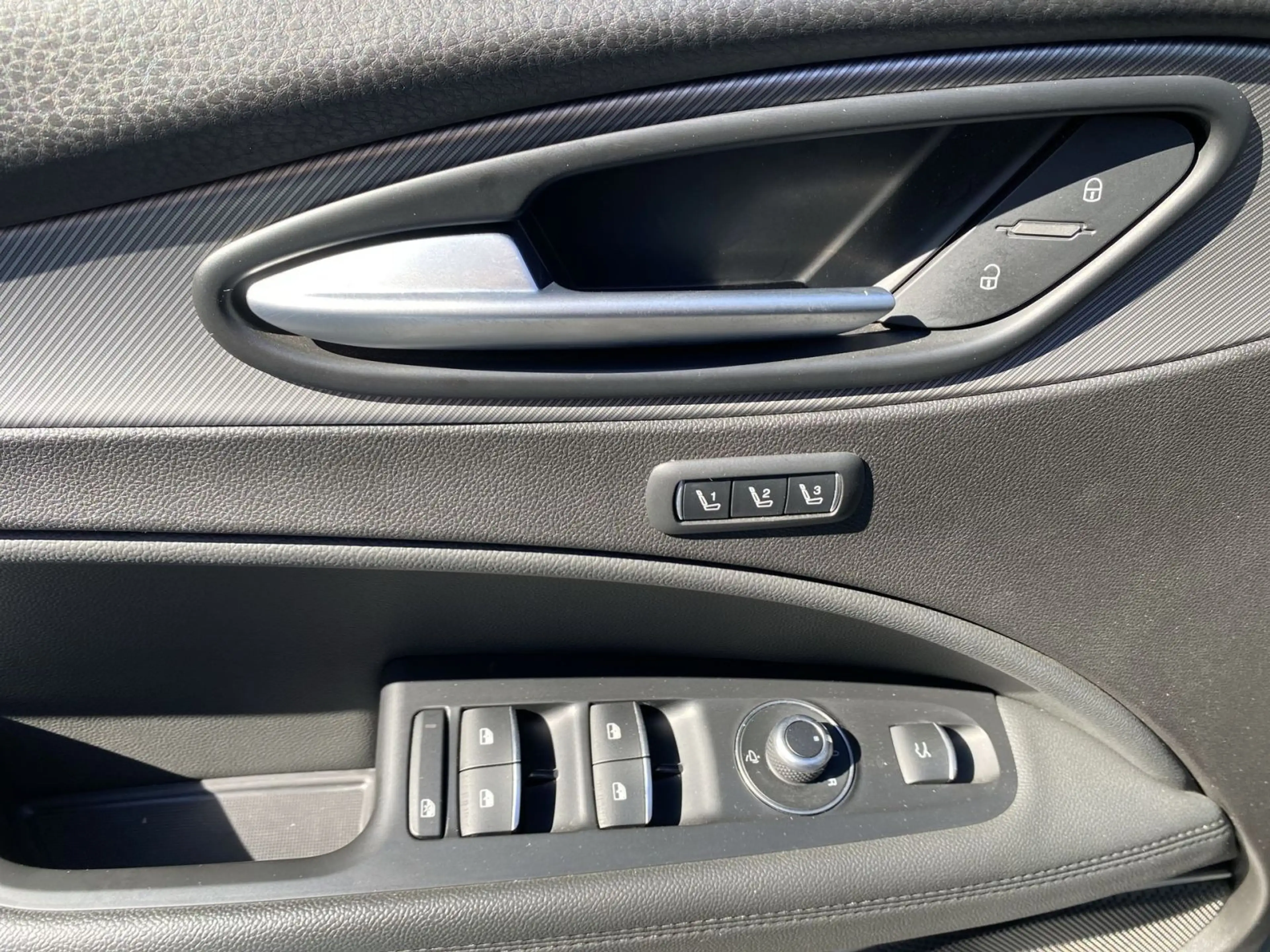 Alfa Romeo Stelvio 2.2 JTDM Veloce Q4 — photo 12