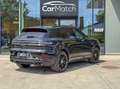 Porsche Cayenne E-HYBRID - NIEUW MODEL | PANO | SPORT CHRONO | ACC Zwart - thumbnail 4