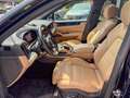 Porsche Cayenne E-HYBRID - NIEUW MODEL | PANO | SPORT CHRONO | ACC Zwart - thumbnail 8
