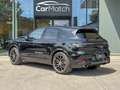 Porsche Cayenne E-HYBRID - NIEUW MODEL | PANO | SPORT CHRONO | ACC Zwart - thumbnail 6