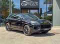 Porsche Cayenne E-HYBRID - NIEUW MODEL | PANO | SPORT CHRONO | ACC Zwart - thumbnail 2