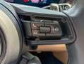 Porsche Cayenne E-HYBRID - NIEUW MODEL | PANO | SPORT CHRONO | ACC Zwart - thumbnail 15