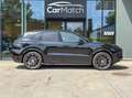 Porsche Cayenne E-HYBRID - NIEUW MODEL | PANO | SPORT CHRONO | ACC Zwart - thumbnail 3