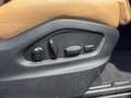 Porsche Cayenne E-HYBRID - NIEUW MODEL | PANO | SPORT CHRONO | ACC Zwart - thumbnail 24