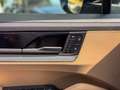 Porsche Cayenne E-HYBRID - NIEUW MODEL | PANO | SPORT CHRONO | ACC Zwart - thumbnail 23