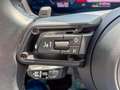 Porsche Cayenne E-HYBRID - NIEUW MODEL | PANO | SPORT CHRONO | ACC Zwart - thumbnail 14